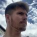 Joel Gorman - Facebook