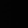 joel - @joel.gorman - TikTok