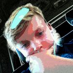 graf joel - @joel.graf10 - Instagram