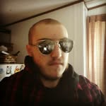 Joel Graf - @lt_bishop - Instagram