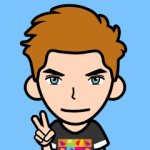 Joel Graf - @joel___graf56 - Instagram