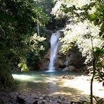 Joel Graf - @joel.graf - Instagram