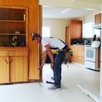 Joel Graf - @joel.graf.98 - Instagram