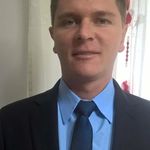 Joel Graf - @joellgraff - Instagram