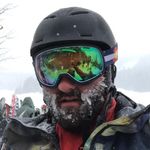 Joel Graf - @wings.001 - Instagram