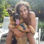 Joel Graf - @jgrafvilla - Instagram