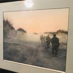 Joel Graf - @usmcfire - Instagram