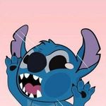 Joel graf - @joel.graf.200 - Instagram