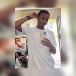 Abel Graf - @joel_graf_42 - Instagram