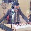 Joel graf - @joelgraf02 - TikTok