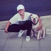 Joel Graf - @joel_ncg - TikTok