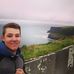 Joel Graf - Facebook