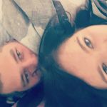 Joel Graf - @joelgraf521997 - Instagram