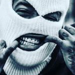 joel graf - @bonzer_34 - Instagram