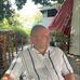 Joel Graf - Facebook