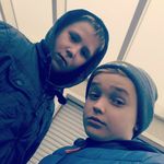 joel graf - @joel_rll - Instagram
