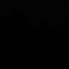 Joel Graf - @joelthegraf_ - TikTok