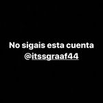 Joel Graf CBS 44 - @joelgg44 - Instagram