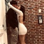 Joel Graff - @joel_graff - Instagram