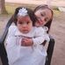 Joel Graffioli - Facebook