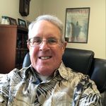 Joel Grafstein - @joelgrafstein - Instagram