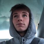 Joel Grafström - @joel_grafstrom - Instagram