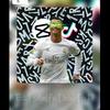 Joel Valentín Graf - @joel.7701.graf - TikTok