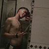 @joelgraff142 - TikTok