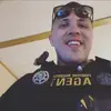 Northwest Bail Bonds LLC - @joelgraf403 - TikTok