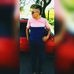 Yoel Graf - Facebook