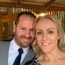 Joel Grainger - Facebook