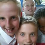 Joel Grainger - @power_grainger - Instagram