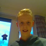 Joel Grainger - @jeremy_kyle1252 - Instagram