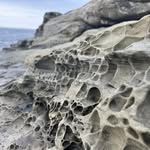 Joel Grainger - @joelgrainger4 - Instagram