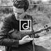 Joel Grainger - Facebook