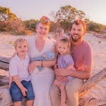 Joel Grainger - @joelg.13 - Instagram