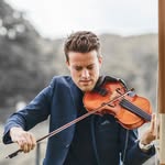 Joel Grainger - @joeltgrainger - Instagram