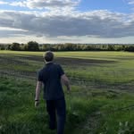 Joel Grainger - @joel_.grainger - Instagram