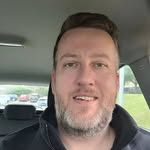 Joel Grainger - @joel.grainger - Instagram