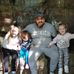 Joel Grainger - Facebook
