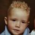 Joel Grainger - Facebook