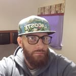 Joel Grainger - @jgrainger25 - Instagram