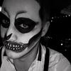 Joel Grainger - @joelgrainger6 - TikTok