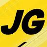 Joel Grainger - @joelgrainger1 - TikTok