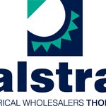 Joel Grainger - @alstraelectricalwholesalers - Instagram