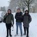 Joel Grainger - Facebook