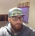 Joel Grainger - Facebook