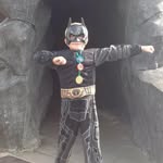 Joel Grainger - @grainger_joel - Instagram