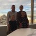 Joel Grainger - Facebook