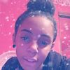 joel_grainger_ - @emilia6263476 - TikTok